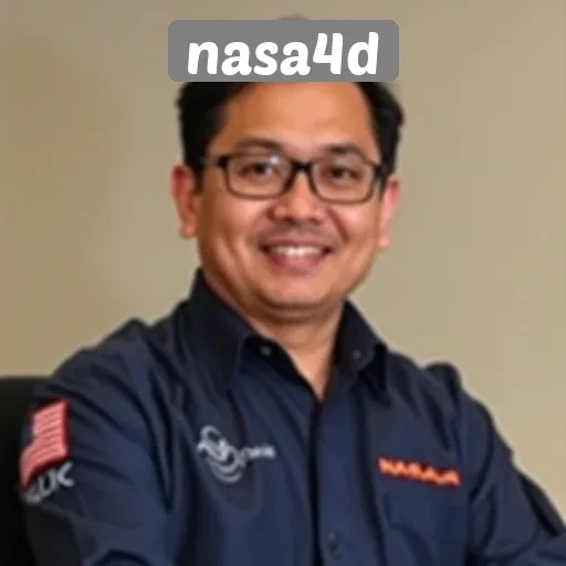 Mengupas Pelayanan Pelanggan di Nasa4D yang Responsif