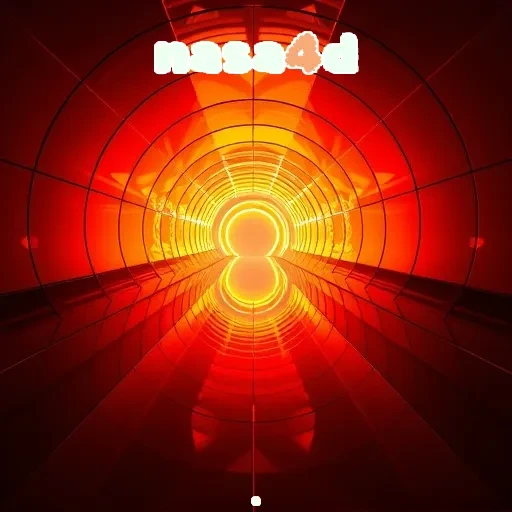 nasa4d: Tempat Seru untuk Game Online di Indonesia