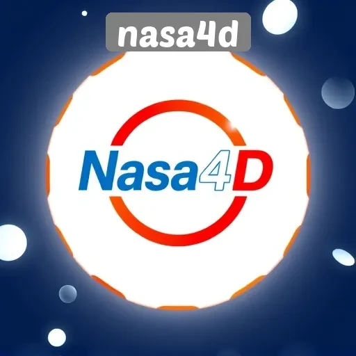 Berita 1