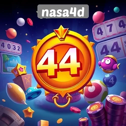 Berita 5