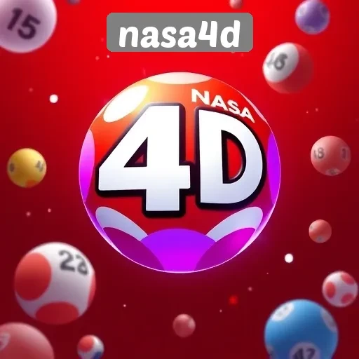 Fitur Menarik yang Tersedia di Nasa4D