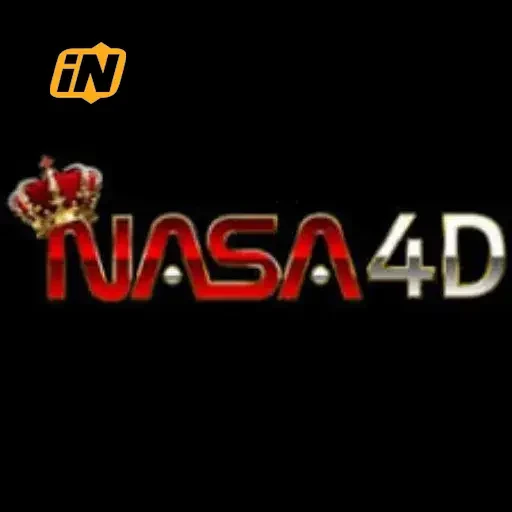 nasa4d