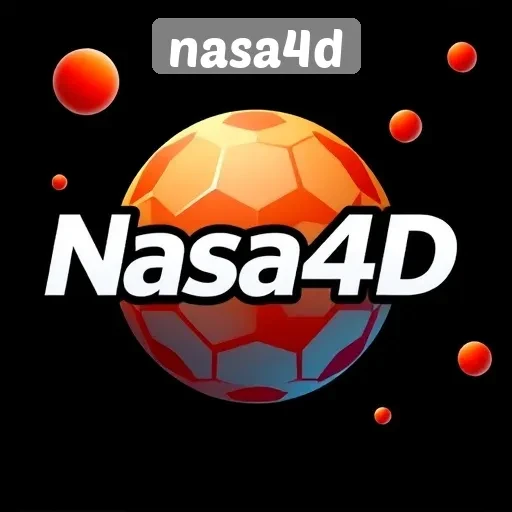 Fitur Menarik yang Ditawarkan oleh Nasa4D