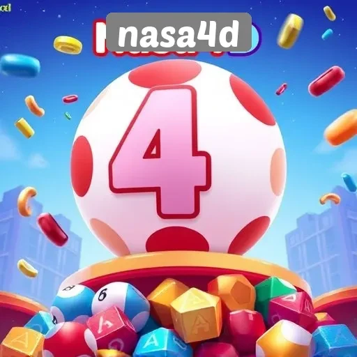 Perbandingan Nasa4D dengan Situs Game Lain di Indonesia