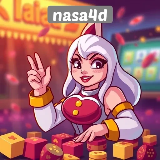 Berita 4