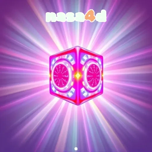 nasa4d: Strategi Menang di Game Online untuk Pengguna Indonesia