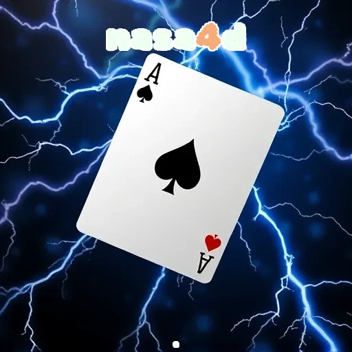 nasa4d: Tips Menang Cuan di Game Online Favoritmu